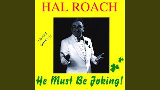 Celebrity He Must Be Joking, Pt. 1 Net Worth