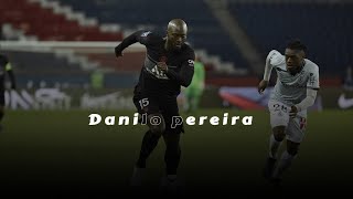 Danilo Pereira 2022 - Defensive Skills and Goals