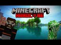 ХАРДКОР MINECRAFT 1.16.1/СМОГУ ЛИ ВЫЖИТЬ 1000 ДНЕЙ?