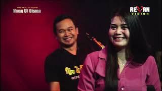 MONG DI WAYU // UCHY ASMARA // NUNG UL QISMA // LIVE RAMADHAN 2023