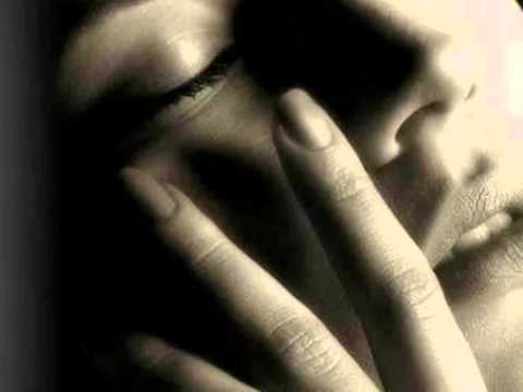 محمد عبده إلى مني نسيت الهم سـاعة