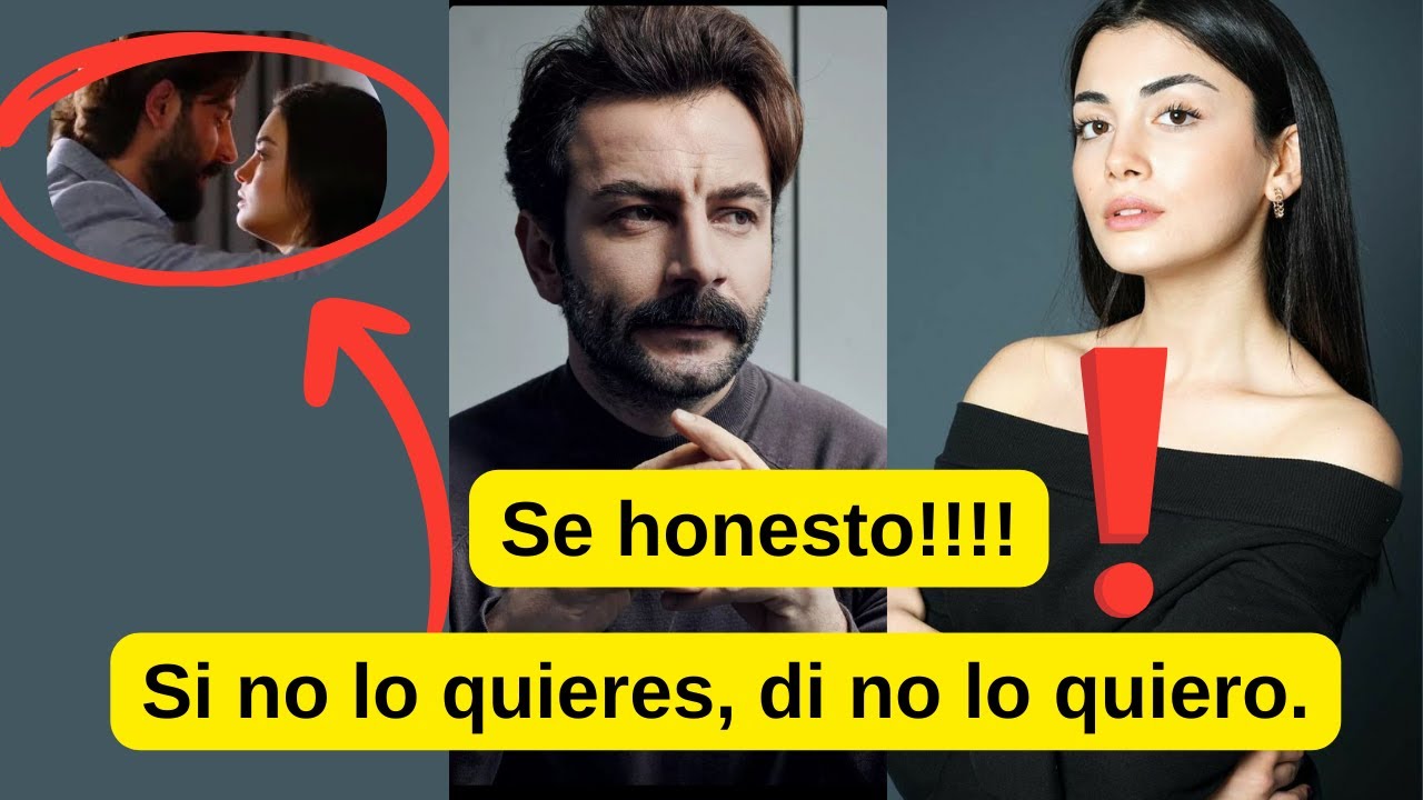 Будьте честны!!!!