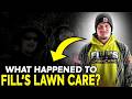Where is Fill's Lawn Care Located? Fill's Lawn Care Services & Reviews