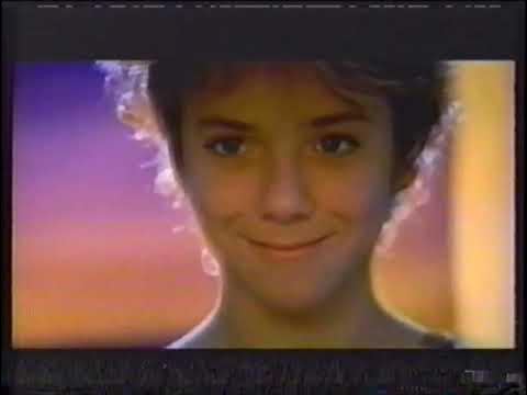 Nickelodeon commercials from November 29, 2003