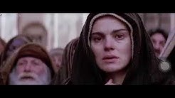 PIKUL SALIB - DSL 99  - Durasi: 4:29. 