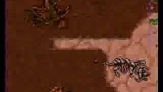 Jat'Neph Rubera Trailer