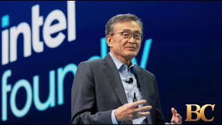 Intel shares drop after Trump calls for CEO to resign immediately