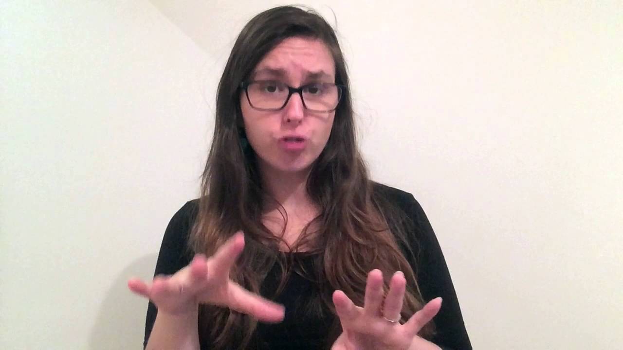 NWDP 2016 - Swan Valley Bus Tour