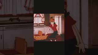 Popeye cookin with Gags and giggles! #cartoon #movie #funny #animation