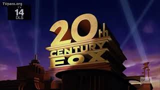 Grandma’s Boy (2006) - Bravo Intro
