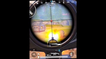 Finally 😍 Bgmi 2.7 Update Download | Bgmi 2.7 Update Not Showing Fix | Bgmi New Update