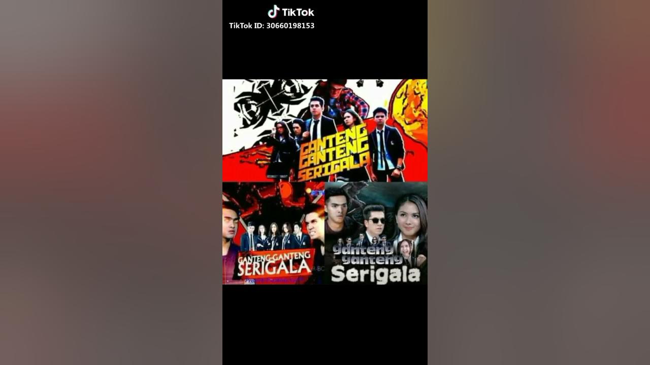 Ganteng Ganteng Serigala episode 1 episode 2 yang baru episode 2 yang lama episode 1 Ganteng Ganteng Serigala episode 1 episode 2 yang baru episode 2 yang lama episode 1