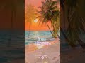 Relaxing Vocal Tropical Deep House Mix 2026  #relaxingmusic #deephouse #tropicalhouse
