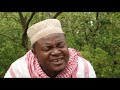 Utaolewa Movie Clip 2019 Kipupwebachani Utaolewa Movie Clip 2019 Kipupwebachani