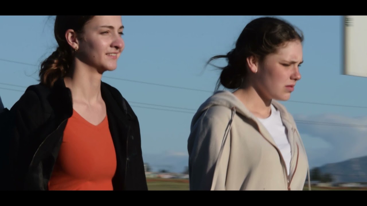 Search by Fairmont High School