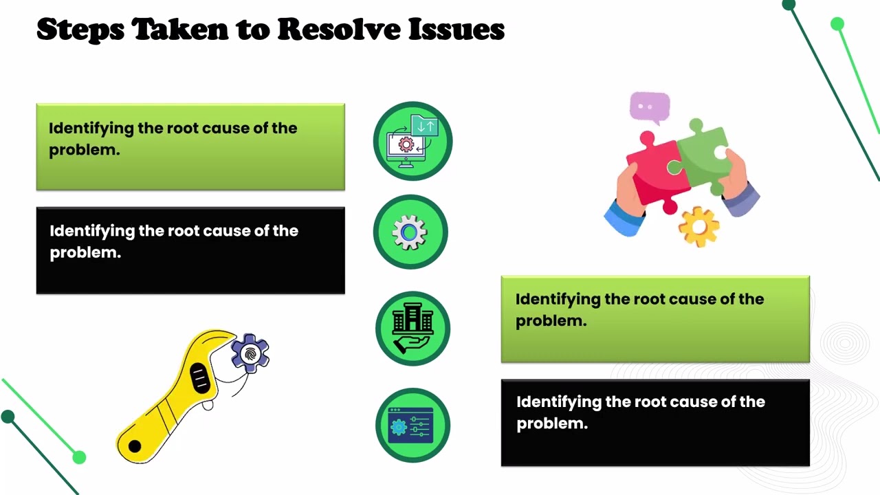 How Long Will Kronos Be Down? ⏳ | Kronos Training Made Simple 🎓 | Kronos Tutorial You Need! 💡