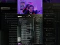 FOI DE BAN ESSE KKKK #lolclips #leagueoflegends #challenger #lol #shorts #fyp #fy