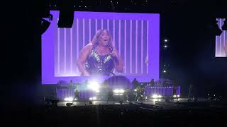 Download Lagu Grrrls - LIZZO - Live at RAC Arena, Perth, 14 July 2023 Download Lagu Grrrls - LIZZO - Live at RAC Arena, Perth, 14 July 2023