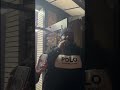 Watch What Happens When He Tries #smokingcessation #brooklyn #bodega #hood