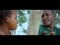 JIAMINI SHALOM MICHELLE OFFICIAL VIDEO Sms Skiza 69811601 To 811 JIAMINI SHALOM MICHELLE OFFICIAL VIDEO Sms Skiza 69811601 To 811