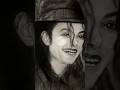 Watch Michael Jackson Come Alive