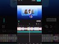 2025: The Year of Visual Intelligence | Beliv8 Motion Showreel 🚀✨