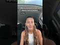 Je vous l’ai jamais dis partie 2 - Roxanne