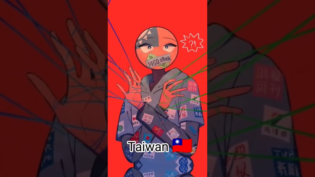 countries now and then pt.1 #shorts #edit #country #countryhumans