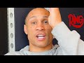 Regis Prograis EXPLOSIVE WARNING to Conor Benn — SHUTS DOWN Injury Rumor