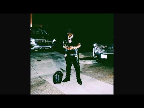 [FREE] Montana700 Type Beat - "Next Move"