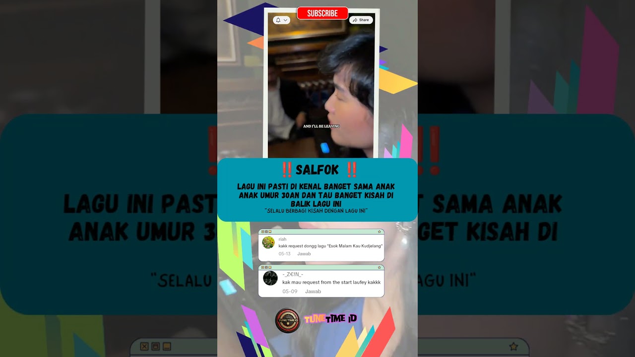 oasis ‼️🎸#shortsvideo #cover #indonesia #shortsfeed #music #tunetimeid #coversong #singer #fypシ