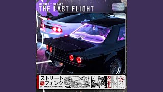 The Last Flight