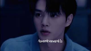 MULTIFANDOM / My demon/Cheer Up /Song--Hookah Bar remix
