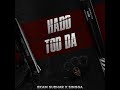 Hadd Tod Da Mp3 Song