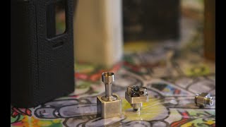 AMBB rba - Armor Mods