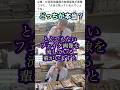 【フェイク画像】立憲・杉尾「とんでもない輩だ!」「高市首相に中傷動画を追求する!」