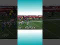 Travis Etienne 48 yard touchdown run!