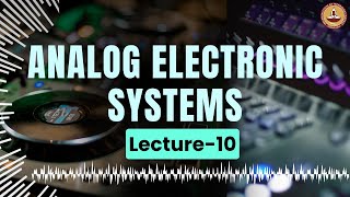 2.4 : An operational amplifier based current source - the Howland pump