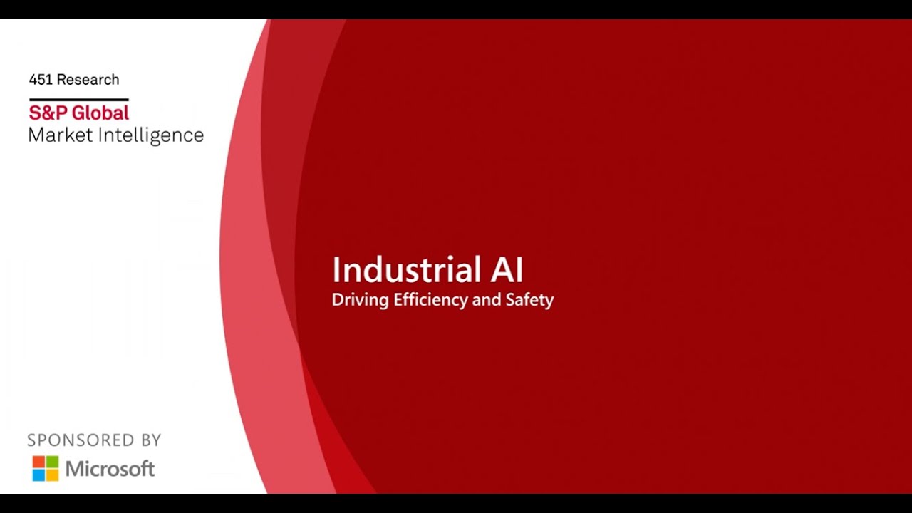 AI and autonomous systems: Trends, opportunities, and constraints