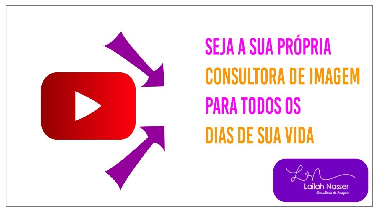 Curso Online ModaExpress