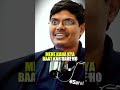 Saransh Sir Result Day 😨 | IIT Status #esaral #iitbombay #motivation #shorts #jee2026