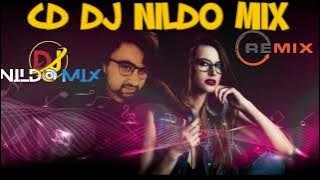 CD DJ NILDO MIX 2022 LANÇAMENTO