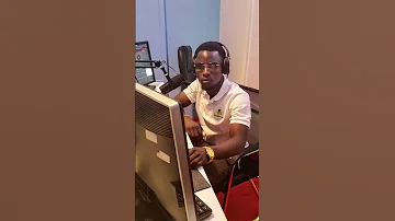 Picha Ya Mwaka 