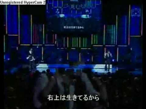 [ニコニコ大会議 in東京 2nd day][recog][海斗]