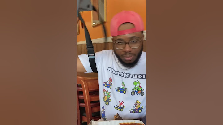 Hubby finally tries 𝐈𝐍𝐃𝐈𝐀𝐍 𝐅𝐎𝐎𝐃- Is it a Hit or Miss?