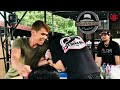 VLOG | Philippines Pride Joins The Year Ender Armwrestling Tournament 2022