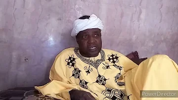 kunji maganin da ganye zogale yakeyi, fisabilillah