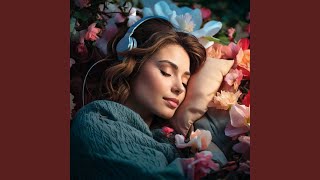 Quiet Sleep Path