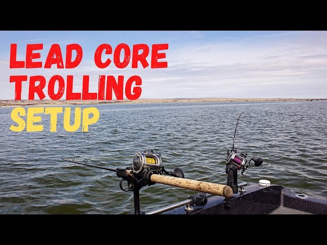 st croix imperial switch rods Fly this rod will quickly Model:8-11 Spring Catalog Orient Rods Distance Carp