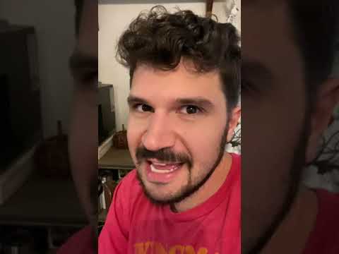 Dave’s Joke of